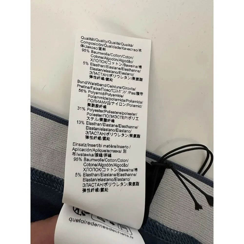 Hugo Boss product pair